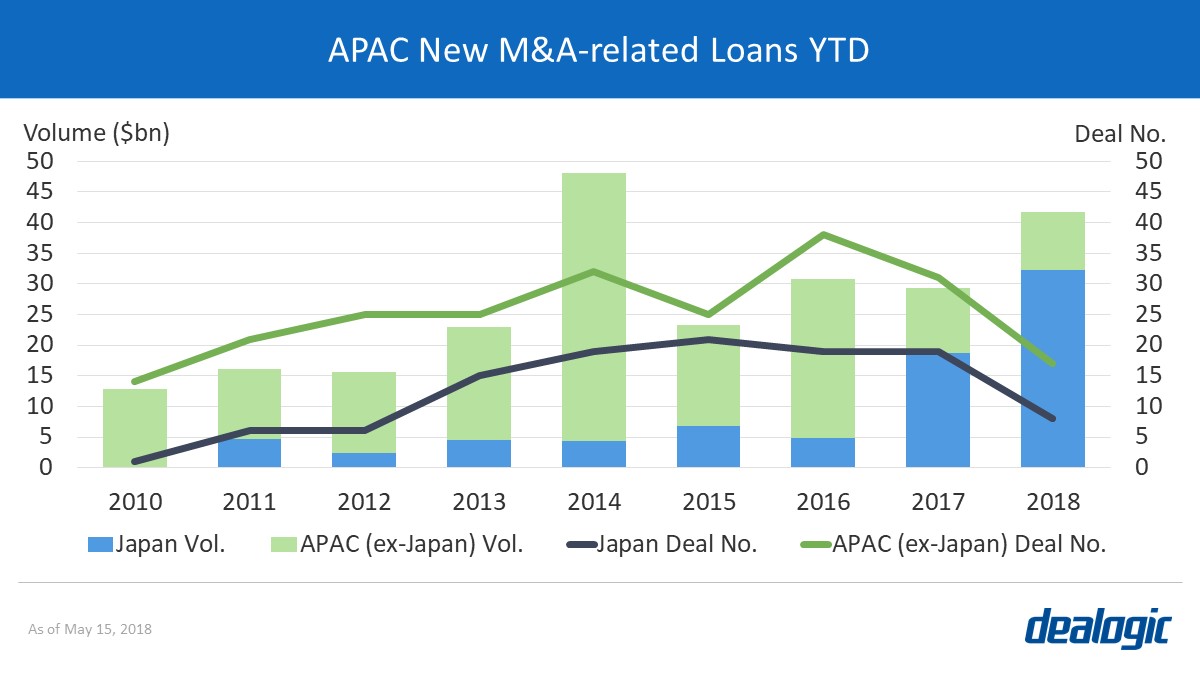 Quick cash loans nigeria photo 2